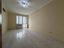 ��������� �������� ������������� ���., �����, 3-� ���, 9 ���� 1