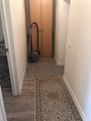 Продается квартира Мангистауская обл., Актау, 17-й мкр, 91 фото 5 Продается квартира Мангистауская обл., Актау, 17-й мкр, 91 фото 5