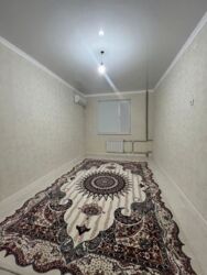 Продается квартира Мангистауская обл., Актау, 32-в мкр, 12 фото 1 Продается квартира Мангистауская обл., Актау, 32-в мкр, 12 фото 1