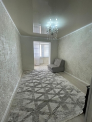 Срочно продается фото 5 Срочно продается фото 5