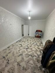 Продается квартира Мангистауская обл., Актау, 38- мкр, 7, 7 фото 1 Продается квартира Мангистауская обл., Актау, 38- мкр, 7, 7 фото 1