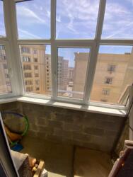 ��������� �������� ������������� ���., �����, 16-� ���, 64 ���� 1