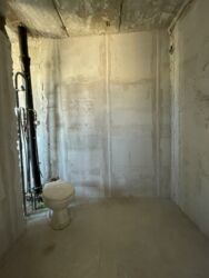 ��������� �������� ������������� ���., �����, 28� ���, 5 ���� 6