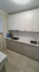 Продается квартира Мангистауская обл., Актау, 13-й мкр, 13, 50а фото 4 Продается квартира Мангистауская обл., Актау, 13-й мкр, 13, 50а фото 4