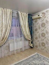 Продается квартира Мангистауская обл., Актау, 32-в мкр, 3 фото 1 Продается квартира Мангистауская обл., Актау, 32-в мкр, 3 фото 1