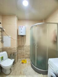 ��������� �������� ������������� ���., �����, 33 ���, 33, 3 ���� 15