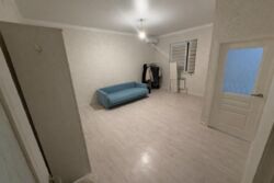Продается квартира Мангистауская обл., Актау, 16-й мкр, 61 фото 1 Продается квартира Мангистауская обл., Актау, 16-й мкр, 61 фото 1