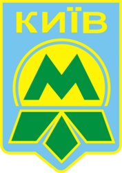 ��������� ��� ������ ���� 1