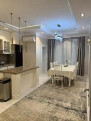 ��������� ��� ������, ������������� �-�, ���.��� ������, ��������� ��������, ����������� ��������-���, 54 ���� 7