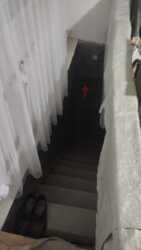 Продается дом Алматинская обл., Коксай (Путь Ильича), атшабарова, 96 фото 19 Продается дом Алматинская обл., Коксай (Путь Ильича), атшабарова, 96 фото 19