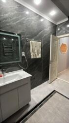 ��� ���� 5