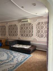 ��������� ��� ����������� ���., ������� (�����������), ����������, 85 ���� 6