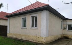 ��������� ��� ������, ������������� �-�, ��������-2, �����������, ��. (��������-2), 72 ���� 3