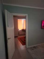 ��������� ��� ������, ������������� �-�, ���������, 99/1 ���� 15