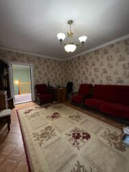 ��������� ��� ������, ���������� �-�, �����, 229 ���� 13