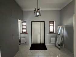 ��������� ��� ����������� ���., ������� ���� 11