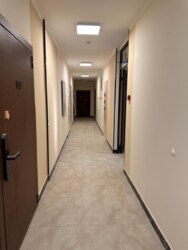 ��������� ��� ������, ���������� �-�, Ғ������, 5/2 ���� 1