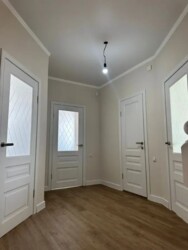 ��������� ��� ����������� ���., ������� ���� 11