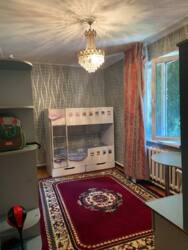 ��������� ��� ����������� ���., ������ (���� ������), ������ �������, 11 ���� 2