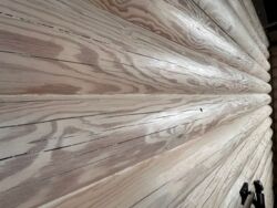 ��������� ��� � 4 ������� � 194 �² � 6 ���., �������� 3� ���� 16