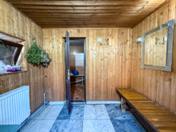 ��������� ��� ������, ������������� �-�, �����������, 36 ���� 14