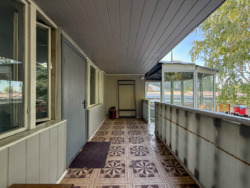 ��������� ��� ������, ������������� �-�, �����������, 36 ���� 51