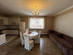 ��������� ��� ����������� ���., ����������, ����������, 20� ���� 1