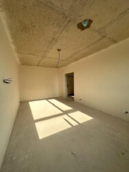 ��������� ��� ������, ���������� �-�, Ғ������, 5/2 ���� 2