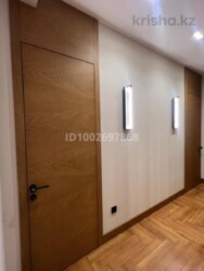 ��������� ��� ������, ������������� �-�, ���.��� ������, ����� 14, 12 ���� 2