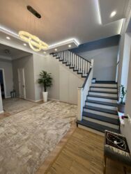 ��������� ��� ������, ������������� �-�, ��������-1, ����� �����,, 112 ���� 22