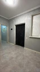 ��� ���� 2