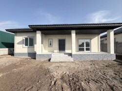 ��������� ��� ����������� ���., ����������� (��������) ���� 1