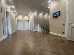 ��������� ��� ������, ������������� �-�, ����� ��������, 55 ���� 17