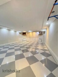 ��������� ��� ������, ��������� �-�, ���������, 7 ���� 8