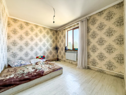 ��������� ��� ����������� ���., ������� (�����������), ������, 143� ���� 19