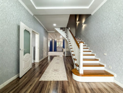 💎 ��������� ��� � ���������� | ������������ ���� 2