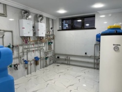 ��������� ��� ������, ������������� �-�, ����� ��������, 55 ���� 27