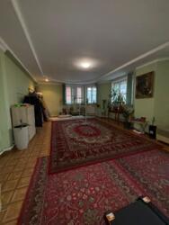 ��������� ��� ������, ���������� �-�, �����, 229 ���� 3