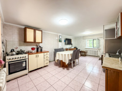 ��������� ��� ������, ���������� �-�, ������ 3 ���� 11