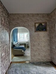 ��������� ��� � 3 ������� � 101 �² � 2.5 ���., �������� 60 ���� 7