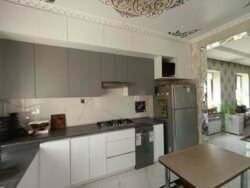 ��������� ��� � 5 ������ � 231 �² � 5 ���. ���� 12