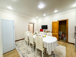 ��������� ��� ������, ������������� �-�, �����������, 36 ���� 27