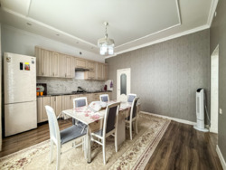 💎 ��������� ��� � ���������� | ������������ ���� 24