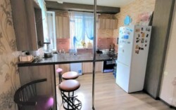 ��������� ��� ������, ����������� �-�, 17 �����, 89 ���� 2