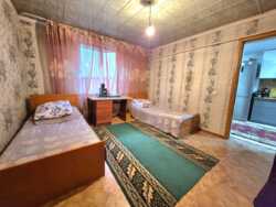 Продается дом Алматинская обл., Есик, Кешубаева, 46а фото 21 Продается дом Алматинская обл., Есик, Кешубаева, 46а фото 21