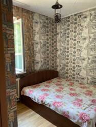 ��������� ��� ����������� ���., ������ (���� ������), ������ �������, 11 ���� 17