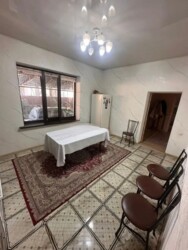 ��������� ��� ����������� ���., ����������� (��������) ���� 15