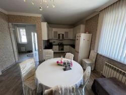 ��������� ��� ����������� ���., ����������, ����������, 20� ���� 31