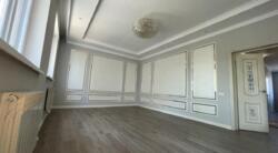 ��� ���� 13