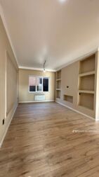 ��������� ��� ����������� ���., ����������� (��������), ,,, ,, ���� 33